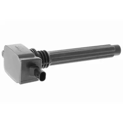 Bestseller Bobina de encendido VEMO V33-70-0003